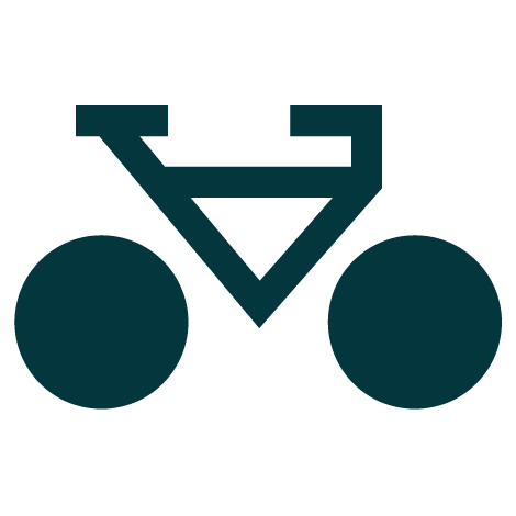 Z3n Tests (zendesk/1722102138) Help Center home page